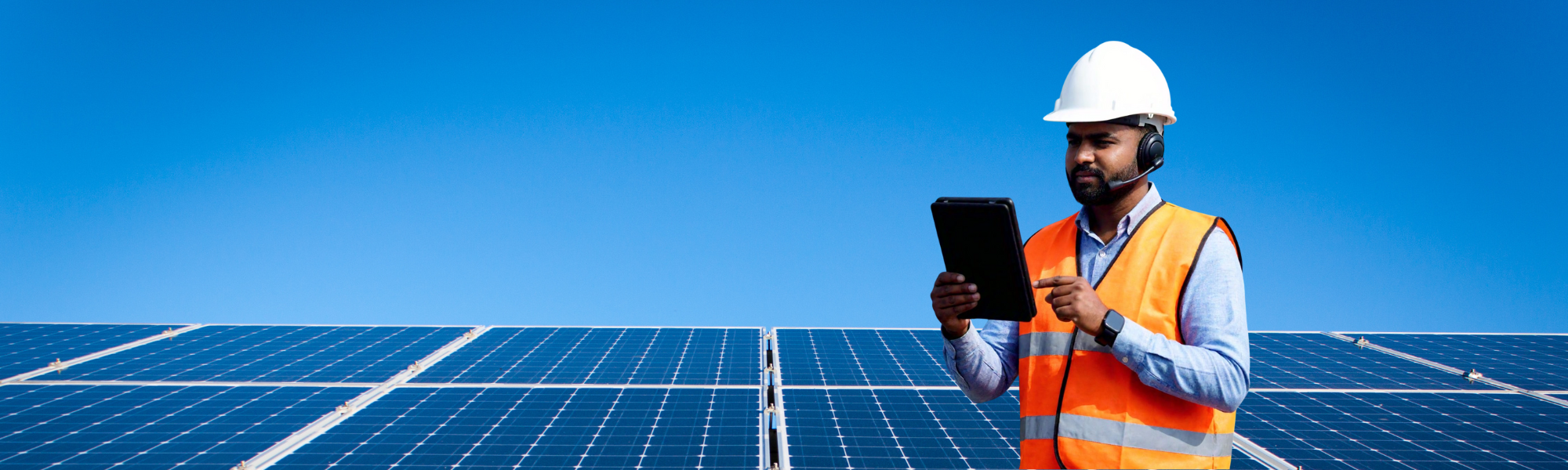 Step-by-Step Guide: Installing a 3kW Rooftop Solar System (Eldora Grand 1500V)