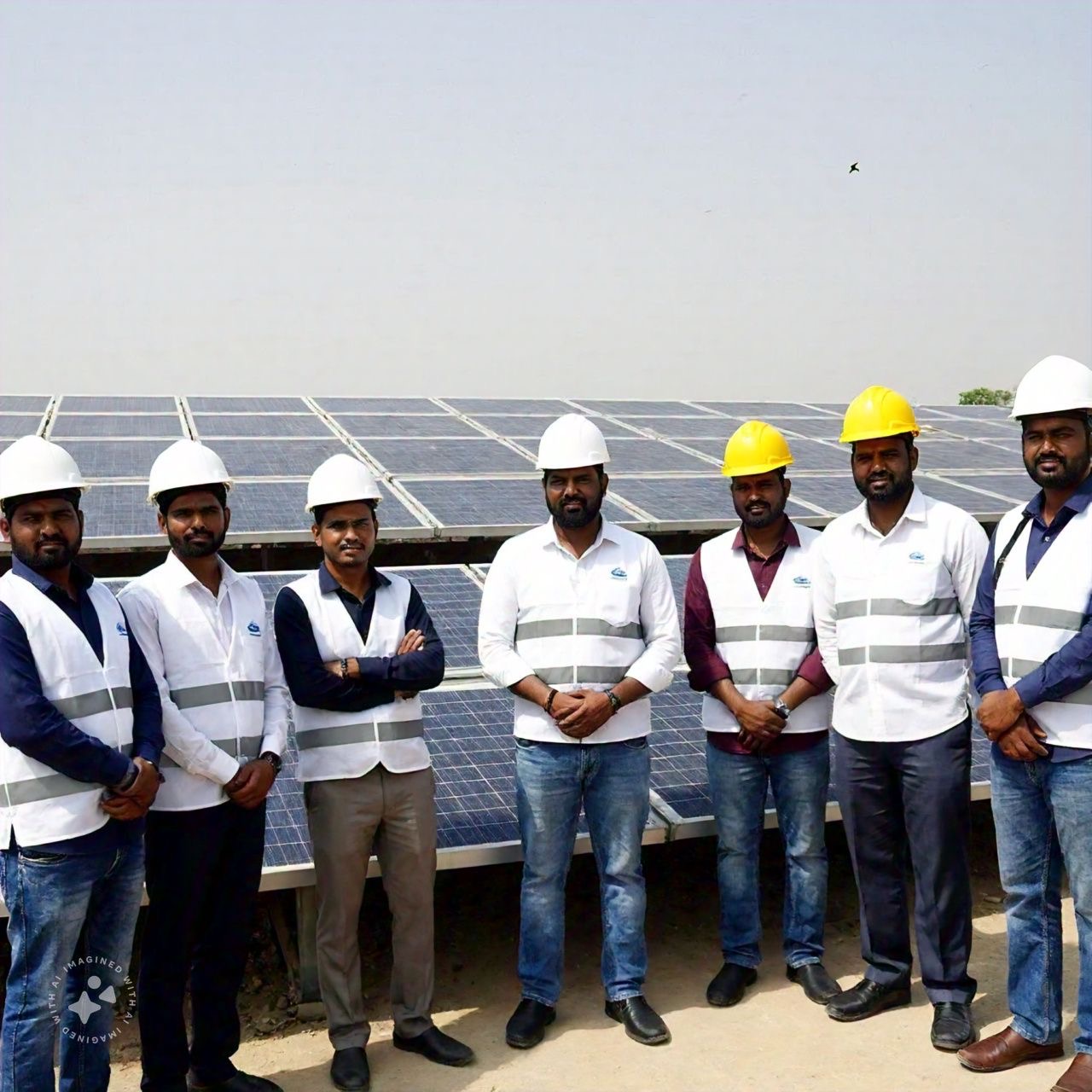 🌞 A Complete Guide to Installing and Sizing a 5 kW Solar System (Using Tata Power Solar) - vakilcorner.com